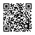 Código QR con el enlace al titular Esquela D. Mariano Gonzalo Barriales