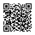 Código QR con el enlace al titular Encendido iluminación de Navidad de La Bañeza
