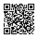 Código QR con el enlace al titular Campaña solidaria en el IES Ornia