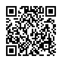 Código QR con el enlace al titular cierre de zonas verdes y de juegos infantiles por climatología adversa