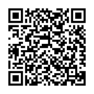 Código QR con el enlace al titular El Euromillones cae en León y deja un premio de 143 millones de euros