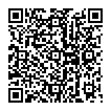 Código QR con el enlace al titular Protección Civil activa la alerta desde esta medianoche ante la previsión de nevadas en toda la Comunidad