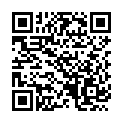 Código QR con el enlace al titular Pierre abre en Ponferrada «Pachamá»