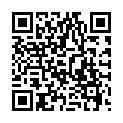 Código QR con el enlace al titular DialécToral – A