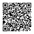 Código QR con el enlace al titular Los vecinos del barrio de abajo de Villadepalos lucen la fuente de la Rua nova.