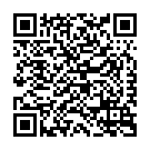 Código QR con el enlace al titular Denuncian el alquiler de fincas públicas en Castrillo para fotovoltaicas