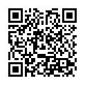 Código QR con el enlace al titular Sesión Vermouth