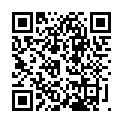 Código QR con el enlace al titular Bendito