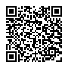 Código QR con el enlace al titular Vinilos Vitrubio