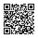 Código QR con el enlace al titular Eros & Cosas