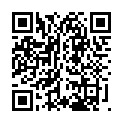 Código QR con el enlace al titular Brief Interviews