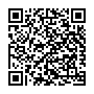 Código QR con el enlace al titular El resplandor de las 'luces de Ferrero' continúa estas Navidades en Astorga