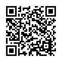 Código QR con el enlace al titular El Ayuntamiento de León exime a la adjuditaria del contrato de la luz de la instalación de la 'Navidad'