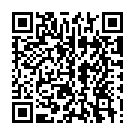 Código QR con el enlace al titular Confinado el secretario general de la ONU tras estar con un positivo