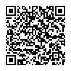 Código QR con el enlace al titular Pimientos del piquillo rellenos de gulas y gambas