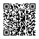 Código QR con el enlace al titular Denuncian en Castrillo el alquiler de fincas públicas a fotovoltaicas