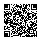 Código QR con el enlace al titular Otros 12 coches dañados por vandalismo de madrugada, esta vez en Nocedo