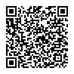 Código QR con el enlace al titular Un primer proyecto en «fase final» acerca la doble vía al AVE de León seis años después de su apertura