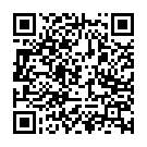 Código QR con el enlace al titular Sanidad pide a los mayores de 60 años que acudan este 8 de diciembre a recibir su tercera dosis