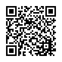 Código QR con el enlace al titular Las quitanieves comienzan a abrir paso en el Manzanal
