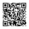 Código QR con el enlace al titular Pillado un conductor en Ponferrada que circulaba a más de 100 km/h en una vía de 50 km/h