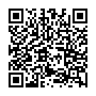 Código QR con el enlace al titular Ponferrada reparte un millón de euros entre las 246 peticiones registradas en sus presupuestos participativos