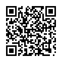 Código QR con el enlace al titular El Procurador del Común pide un Hospital especializado en trastornos alimentarios para León