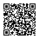 Código QR con el enlace al titular Sancionado un conductor por circular a 102 kilómetros por hora en Ponferrada