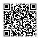 Código QR con el enlace al titular La Junta restaurará los grandes incendios de la provincia de León con 2,5 millones de euros