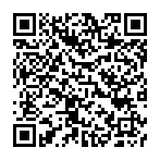 Código QR con el enlace al titular Un primer proyecto en «fase final» acerca la doble vía al AVE de León seis años después