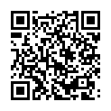Código QR con el enlace al titular El Ayuntamiento de León exime a la adjuditaria del contrato de la luz de la instalación de Navidad