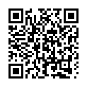 Código QR con el enlace al titular Conducción con cadenas para acceder a las pedanías de Ponferrada