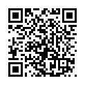 Código QR con el enlace al titular Continúan los trabajos para liberar los restos del tren accidentado en Pajares y poder inspeccionar el túnel