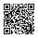 Código QR con el enlace al titular San Clemente de Valdueza y su columpio se convierten en un reclamo navideño