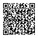 Código QR con el enlace al titular El periodista Ángel María Fidalgo presenta su último libro este sábado en La Comunal