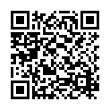 Código QR con el enlace al titular Astorga amanece teñida de blanco