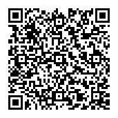 Código QR con el enlace al titular La DGT prohíbe la circulación de camiones por la A-6 en Brazuelo y pide extremar la precaución por pavimento deslizante