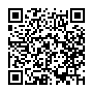 Código QR con el enlace al titular El Ayuntamiento de Sariegos aprovecha el Plan Mayel para mejorar el municipio