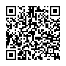 Código QR con el enlace al titular La casa de 'Espadaña'