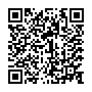 Código QR con el enlace al titular Cuatro de cada cinco mayores de 70 años de Castilla y León cuentan ya con la tercera dosis