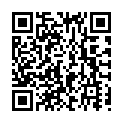 Código QR con el enlace al titular ¿Qué haría si le tocarán 143 millones de euros?