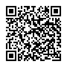 Código QR con el enlace al titular El rodaje del documental 'Coyanza-1975, Democracia Nuclear' llega a León