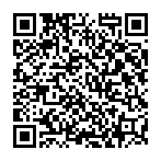 Código QR con el enlace al titular Multan a un conductor por circular a 102 km/h en la avenida de Asturias de Ponferrada