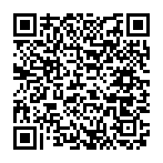 Código QR con el enlace al titular La 