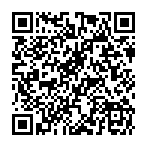 Código QR con el enlace al titular Continúan los trabajos para liberar los restos del tren accidentado en Pajares e inspeccionar el túnel