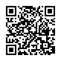 Código QR con el enlace al titular Santa María del Páramo renueva su apoyo a la hostelería y convoca otra Ruta de Bares para diciembre