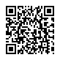Código QR con el enlace al titular La Junta destina 71.000 euros a diferentes actuaciones en el municipio de Congosto