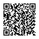 Código QR con el enlace al titular El PP critica que la Diputación convoca las ayudas para lucha leonesa tras el fin del curso