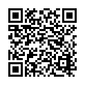 Código QR con el enlace al titular El Senado de EE UU insta a Albares a ser contundente con Cuba y Venezuela