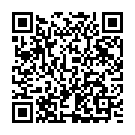 Código QR con el enlace al titular Ser o no ser para el Barcelona